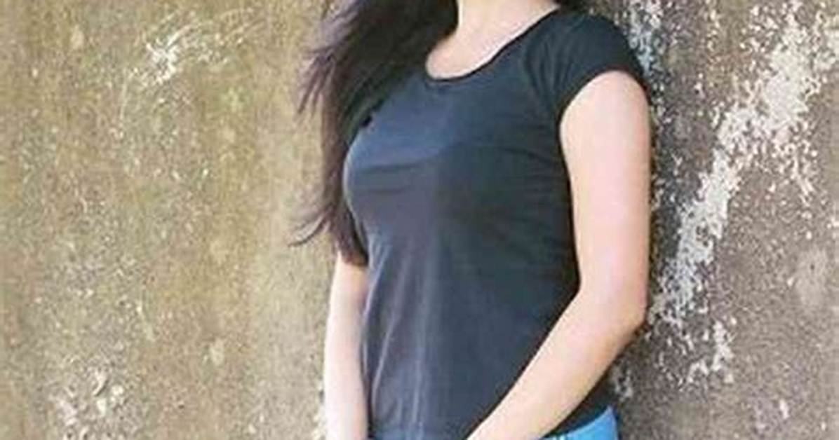 Puja Kameshwar Sharma Height, Weight, Net Worth, Age, Birthday, Wikipedia, Who, Instagram, Biography