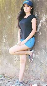 Puja Kameshwar Sharma Height, Weight, Net Worth, Age, Birthday, Wikipedia, Who, Instagram, Biography
