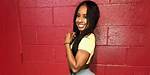 Qimmah Russo Height, Wiki, Biography, Age, Who, Boyfriend, Net Worth