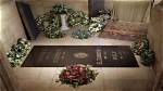 Queen Elizabeth Ii’s Burial to Reunite Her with Prince Philip