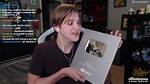 Quinn Benet Past Life: Sister and Parents, Explore Youtuber Quinn Benet’s Personal Details - Sarkariresult
