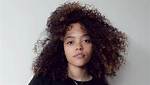 Quintessa Swindell Height, Weight, Measurements, Bra Size, Shoe Size