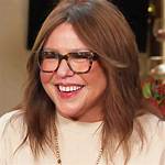 Rachael Ray Reflects on a Tough 3 Year's of Losing Her Dog and Home