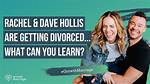 Rachel and Dave Hollis 16-Year Marriage Comes to an End: What Went Wrong?