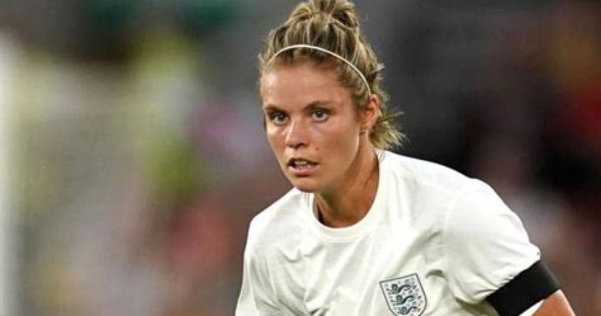 Rachel Daly Height, Weight, Net Worth, Age, Birthday, Wikipedia, Who, Nationality, Biography