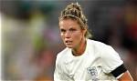 Rachel Daly Height, Weight, Net Worth, Age, Birthday, Wikipedia, Who, Nationality, Biography