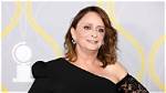 Rachel Dratch’s Net Worth 2023: Biography, Age, Family, Religion, Salary, Income & Assets - Check Details - Sarkariresult