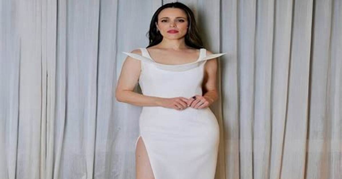Rachel Jackson Height, Weight, Net Worth, Age, Birthday, Wikipedia, Who, Nationality, Biography