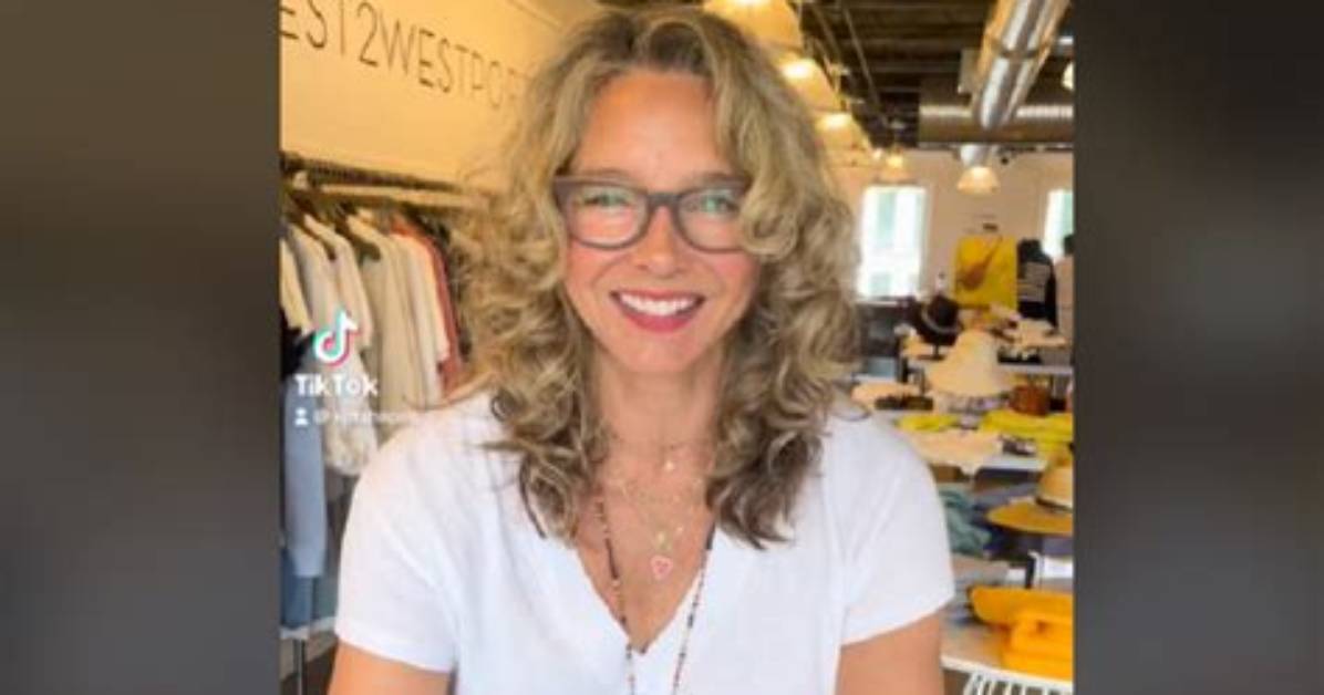 Rachel Shapiro Net Worth