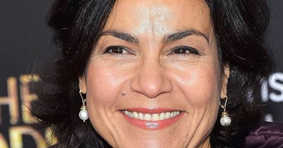Rachel Ticotin Bio, Age, Net Worth, Husband, Family, Movies, Tv Shows