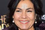 Rachel Ticotin Bio, Age, Net Worth, Husband, Family, Movies, Tv Shows