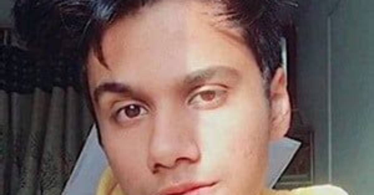 Rahul Lakhanpal Height, Weight, Net Worth, Age, Birthday, Wikipedia, Who, Nationality, Biography