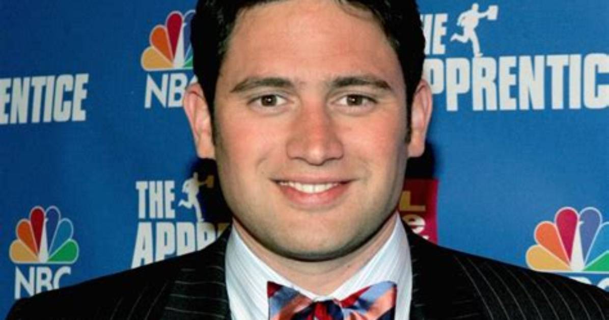 Raj Bhakta Net Worth