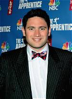 Raj Bhakta Net Worth