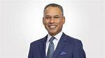 Raj Mathai Net Worth