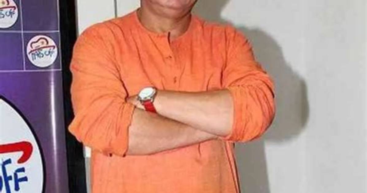 Rajeev Mehta Height, Weight, Net Worth, Age, Birthday, Wikipedia, Who, Instagram, Biography
