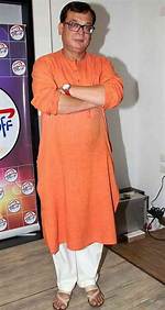 Rajeev Mehta Height, Weight, Net Worth, Age, Birthday, Wikipedia, Who, Instagram, Biography