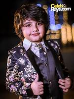 Rajveer Rajgor Height, Weight, Net Worth, Age, Birthday, Wikipedia, Who, Instagram, Biography