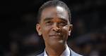 Ralph Sampson Height, Weight, Net Worth, Age, Birthday, Wikipedia, Who, Nationality, Biography