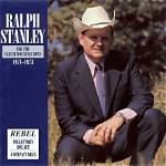 Ralph Stanley