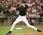 Randy Weaver Net Worth at Time of Death, Family, Age Died