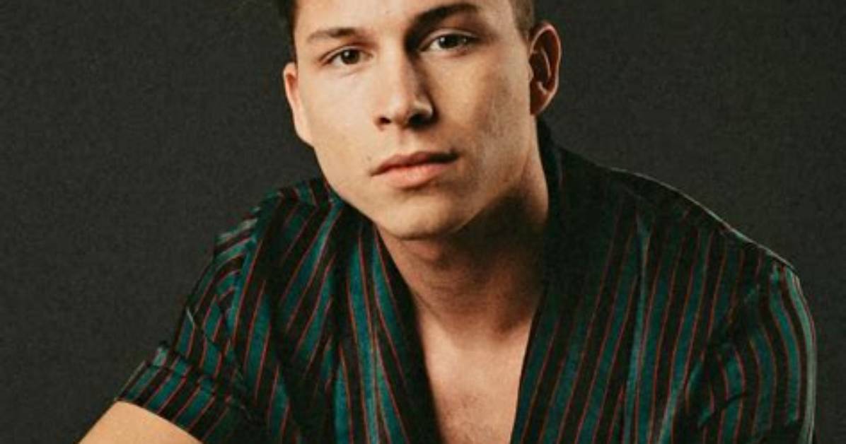 Raoul Vazquez