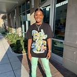 Rapper Iviona Hatch Biography, Wikipedia, Age and Net Worth: Who Is Lil Boosie Daughter?