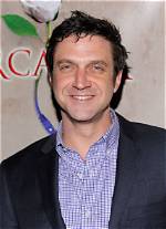 Raul Esparza