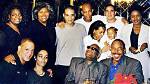 Ray Charles Children: How Many Children Did Ray Charles Have? Did Ray Charles Have 12 Children?
