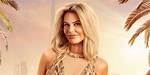Real Housewives of Dubai Cast Caroline Stanbury Is Engaged to Boyfriend Sergio Carrallo After Her Divorce