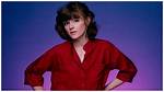 Rebecca Balding Passed Away at the Age of 73