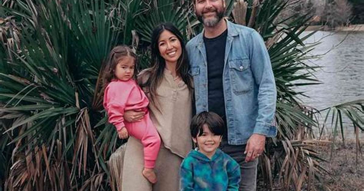 Rebecca Robertson (Willie Robertson’s Daughter) Bio, Wiki, Age, Siblings, Husband and Net Worth