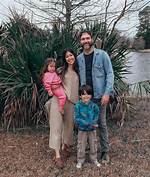 Rebecca Robertson (Willie Robertson’s Daughter) Bio, Wiki, Age, Siblings, Husband and Net Worth