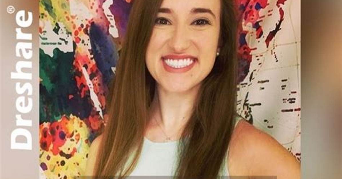 Rebecca Rogers Height, Weight, Net Worth, Age, Birthday, Wikipedia, Who, Nationality, Biography