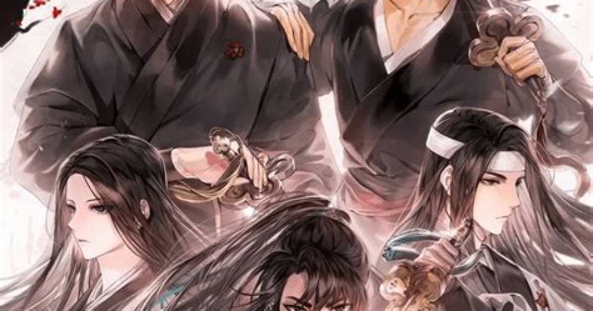 Return of the Mount Hua Sect Chapter 90 Spoiler, Raw Scan, Release Date, and More - News