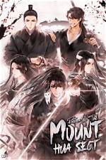 Return of the Mount Hua Sect Chapter 90 Spoiler, Raw Scan, Release Date, and More - News