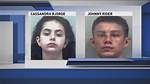 Revisit: What Happened to Cassie Bjorge and Boyfriend Johnny Rider? Murder Update