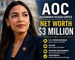 Rez Cortez Net Worth