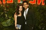Rhenzy Feliz Girlfriend, Parents and Height – 5 Fast Facts