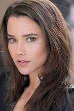 Rhiannon Fish (Actress) Bio, Wiki, Age, Husband, Richard Harmon, Partner, Home and Away and Movies