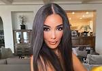 Rhoc: What Is Noella Bergener Ethnicity? Her Parents Race & Heritage Explored