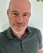 Rich Eisen Age, Wiki, Biography, Parents, Body Measurement, Salary, Family, Net Worth