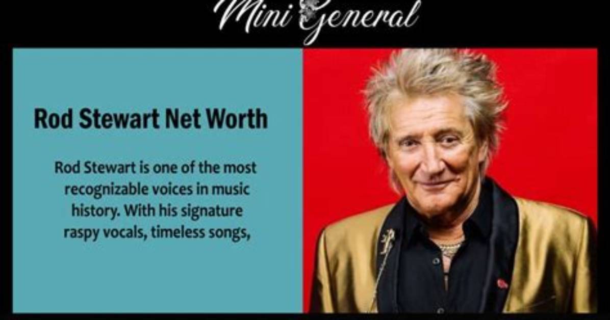 Rich Rod Age, Wiki, Biography, Wife, Children, Salary, Net Worth, Parents