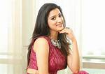 Richa Gera Height, Weight, Net Worth, Age, Birthday, Wikipedia, Who, Instagram, Biography