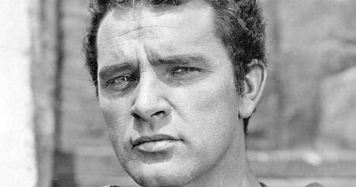 Richard Hartley Height, Weight, Net Worth, Age, Birthday, Wikipedia, Who, Instagram, Biography