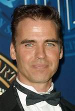 Richard Lavigne Age, Birthday, Wikipedia, Who, Nationality, Biography