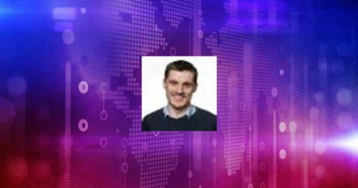 Richard Millington Net Worth