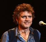 Rick Allen Net Worth