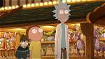 Rick and Morty Season 8 Release Date: Recap, Cast, Review, Spoilers, Streaming, Schedule & Where to Watch? - Sarkariresult