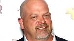 Rick Harrison Net Worth